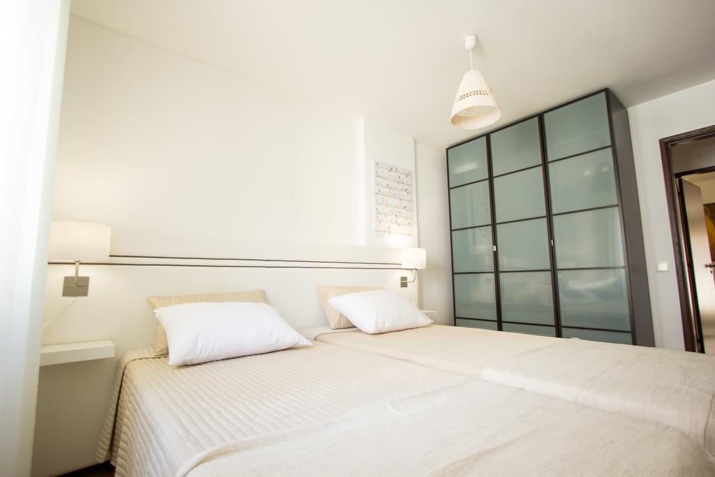 Spacious In * Lisboa